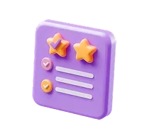 Проверьте подключение в&nbsp;село Этока (Ставропольский край)